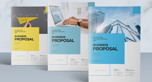 古柏廣告設(shè)計(jì) 創(chuàng)新產(chǎn)品目錄設(shè)計(jì)與軟件開(kāi)發(fā)服務(wù)的完美融合