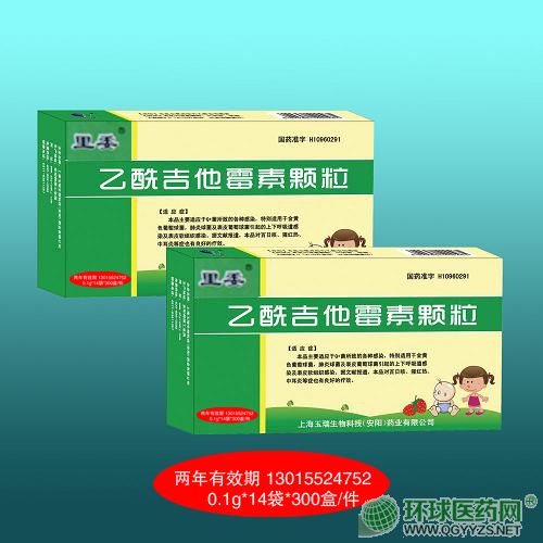 感染藥物招商代理 藥品分類、功效與智能化軟件開發新趨勢