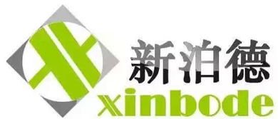 進口食品清關代理 供應商、制造商與資源平臺全解析