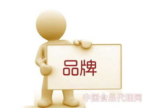 大經銷商為何青睞小品牌？解析代理小品牌的五大戰略優勢