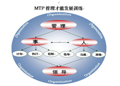 華清弘官方微信正式開通，一站式企業管理智慧平臺引領行業新篇章