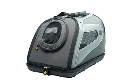 天津企業管理咨詢公司排行盤點 如何選擇適合的合作伙伴