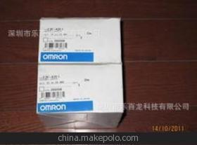 供應(yīng)歐姆龍E2F-X5F1接近開關(guān) 樂(lè)百龍自動(dòng)化設(shè)備的專業(yè)選擇